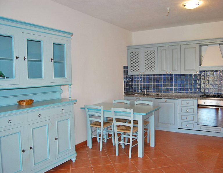 09residenceilborgodipuntamaranagolfoarancisardegna