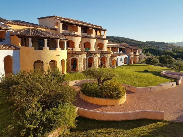 20160814-193225-largejpg