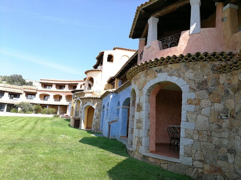 img-20180805-152208-largejpg