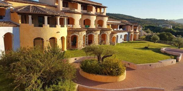 20160814-193225-largejpg