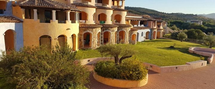 20160814-193225-largejpg