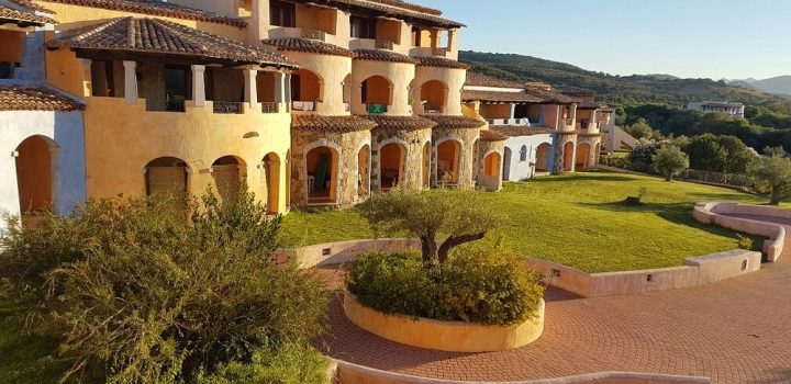 20160814-193225-largejpg